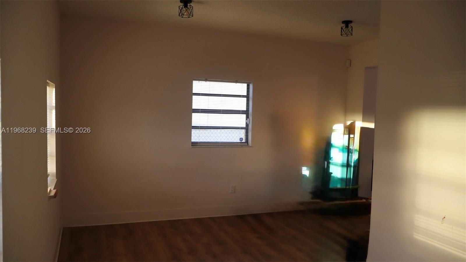 BROWARDALE 1ST ADDITION - Residential