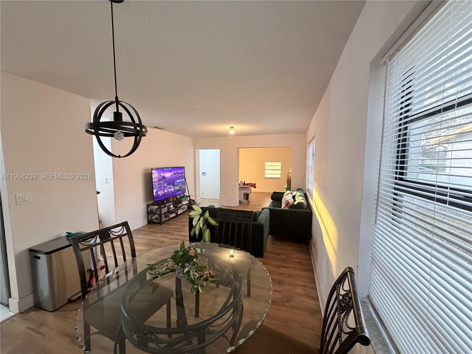 BROWARDALE 1ST ADDITION - Residential