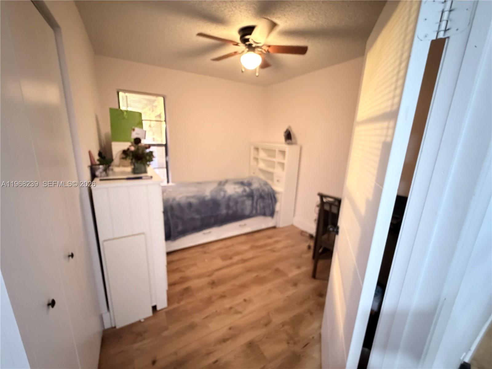 BROWARDALE 1ST ADDITION - Residential