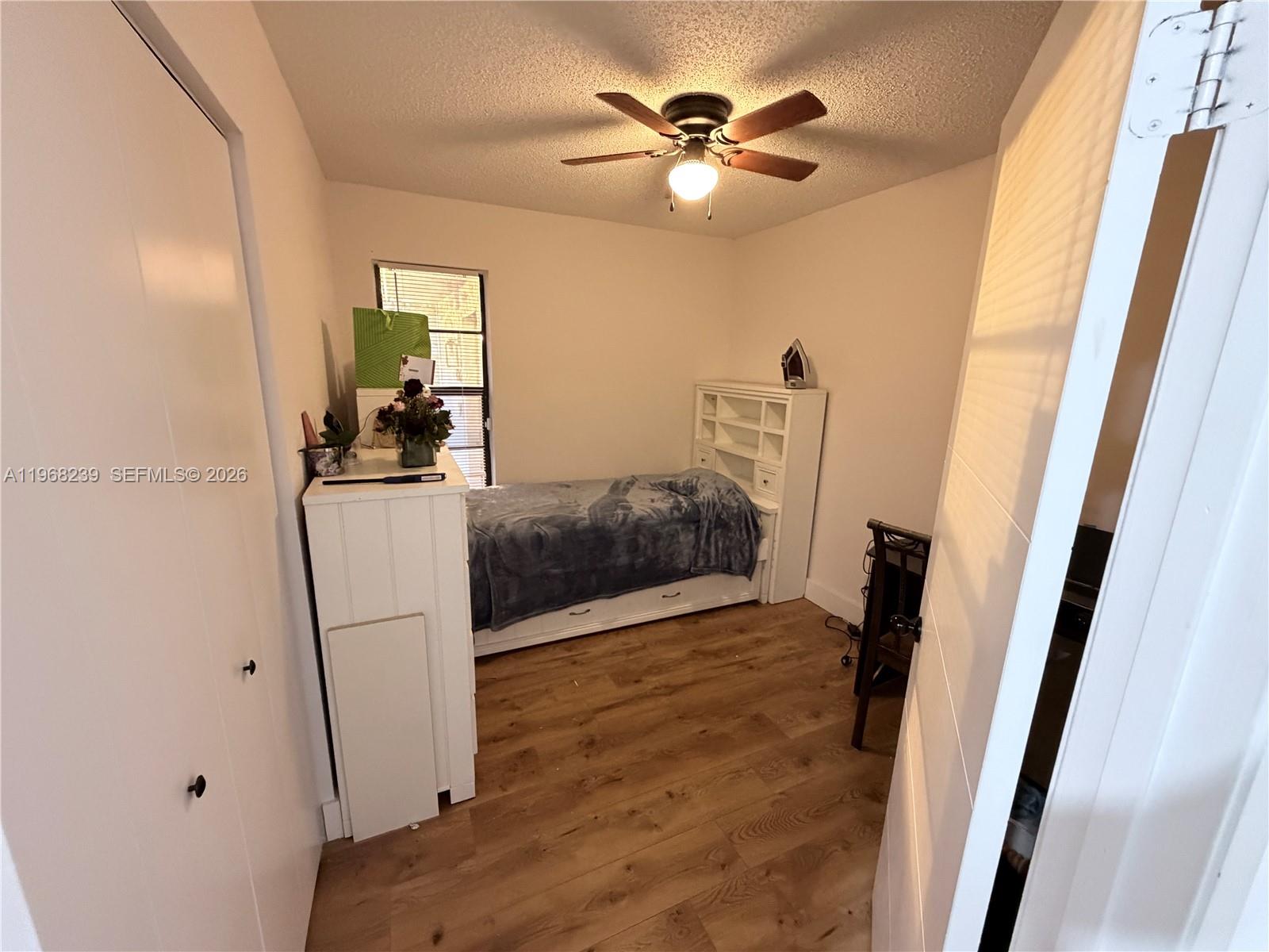 BROWARDALE 1ST ADDITION - Residential