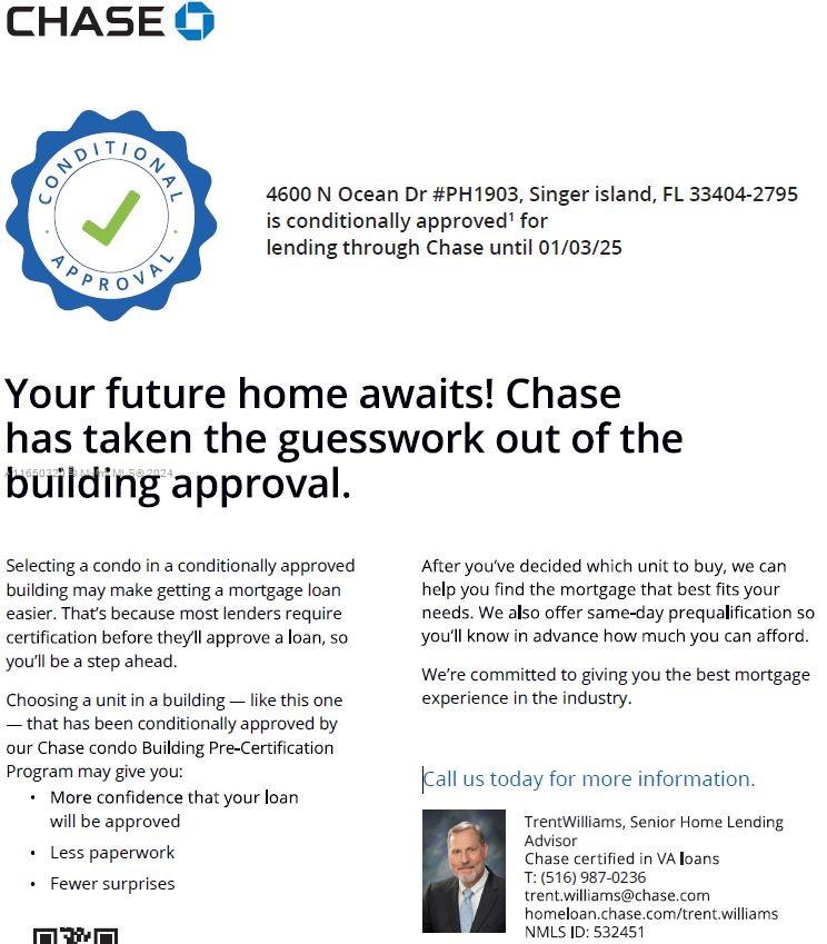 BEACH FRONT - Residential