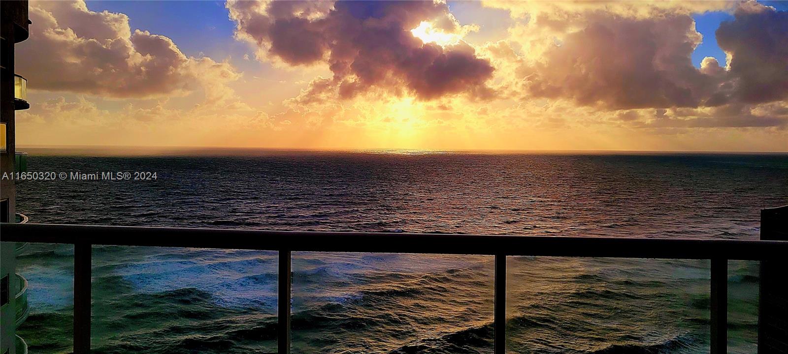 BEACH FRONT - Residential