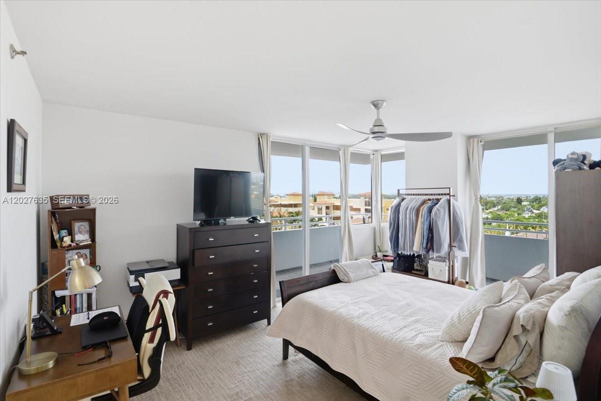 RIMINI BEACH CONDO - Residential