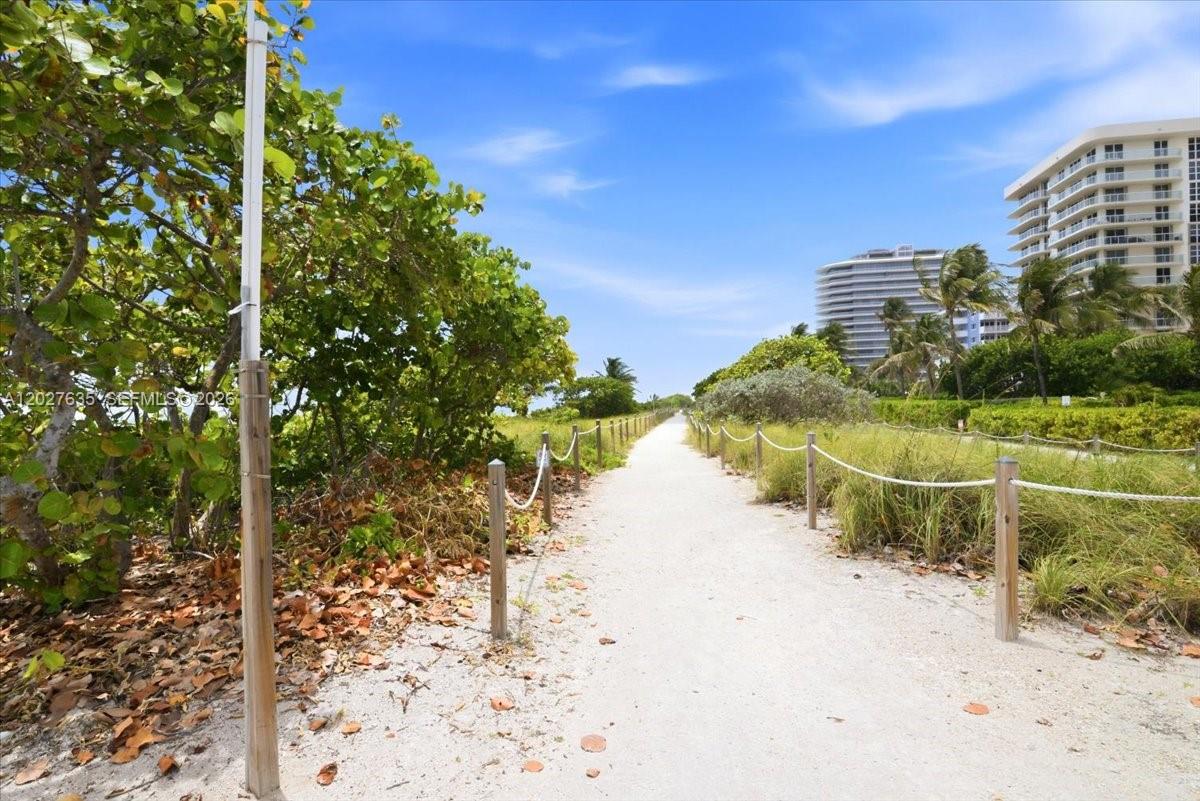 RIMINI BEACH CONDO - Residential