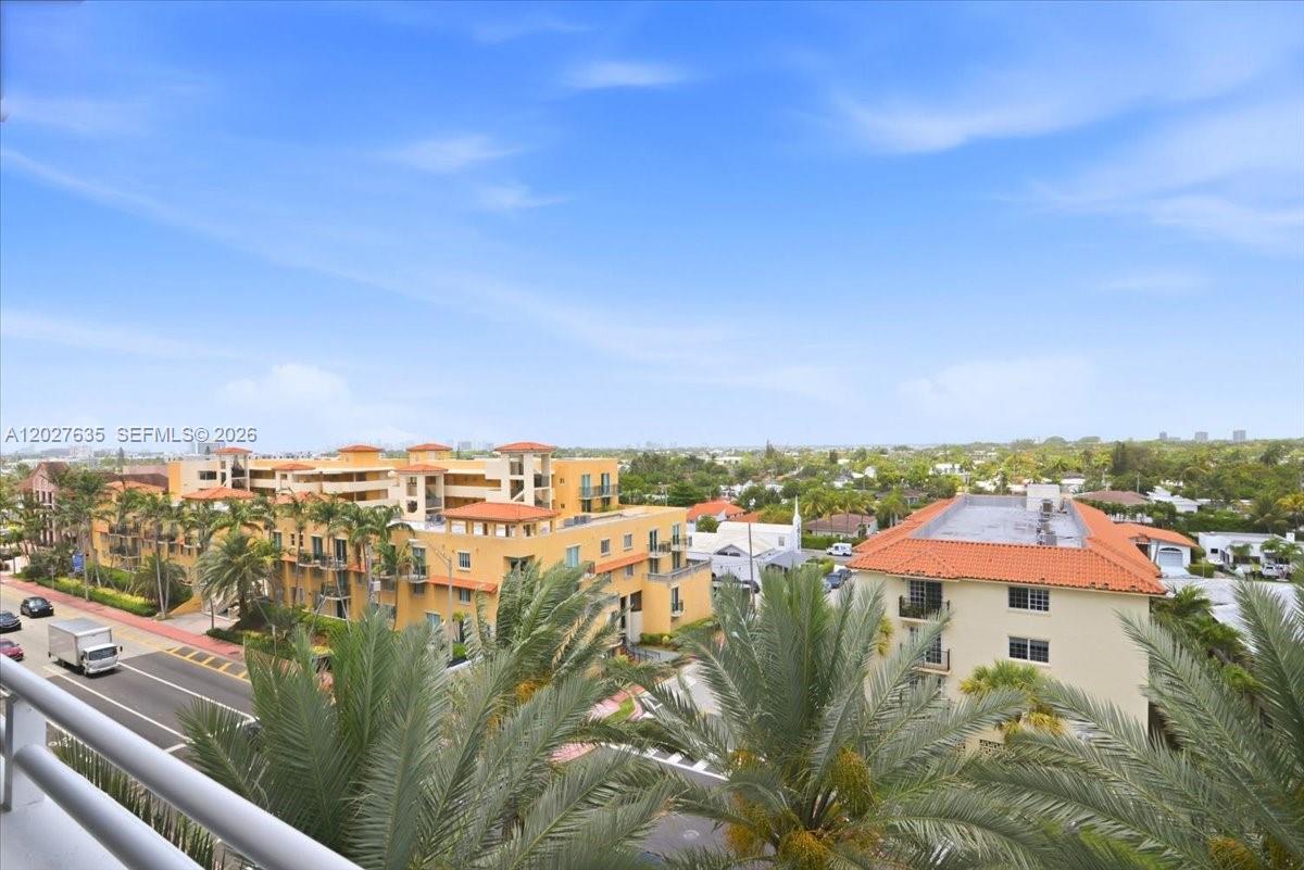RIMINI BEACH CONDO - Residential