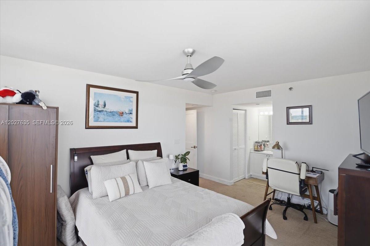 RIMINI BEACH CONDO - Residential