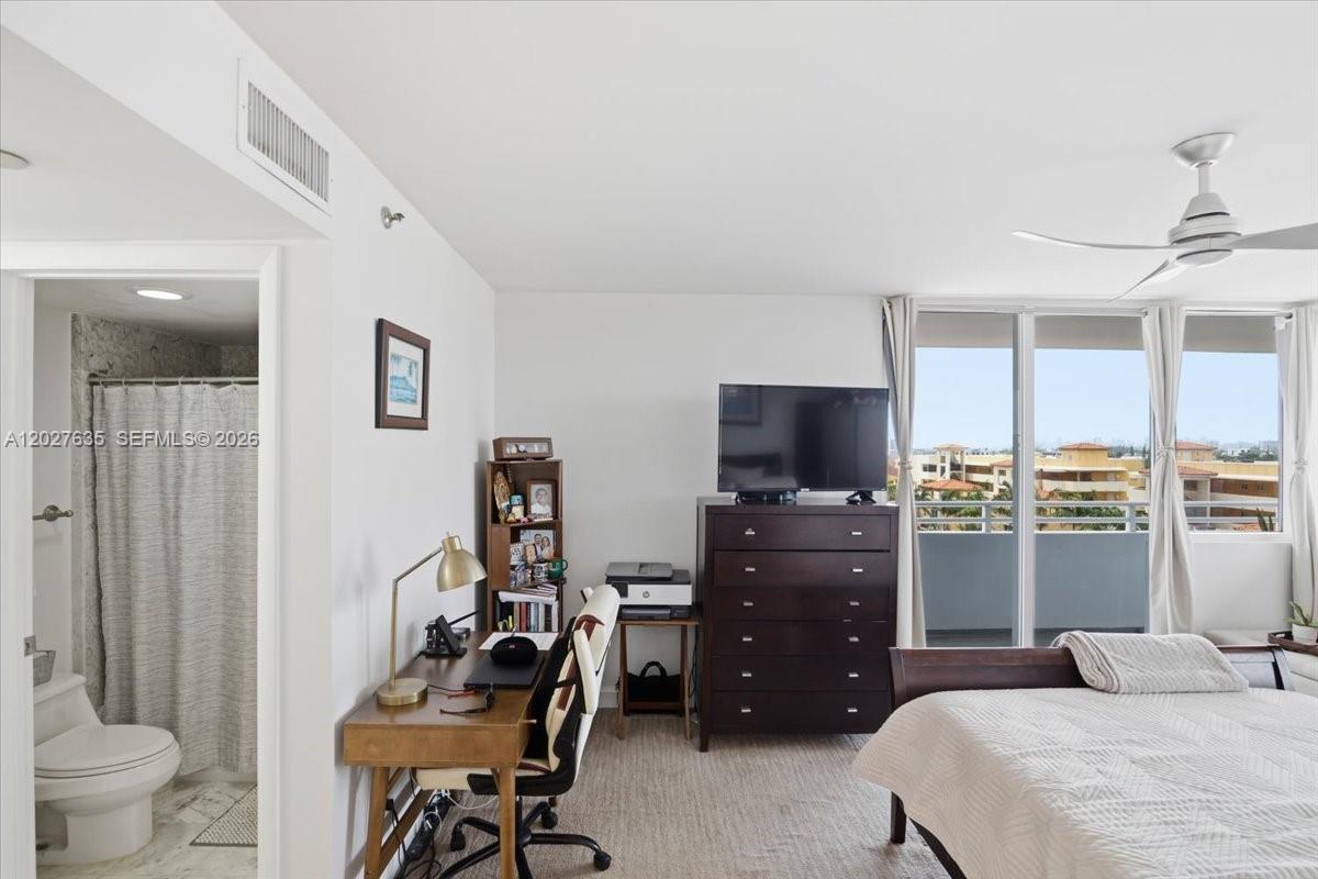 RIMINI BEACH CONDO - Residential