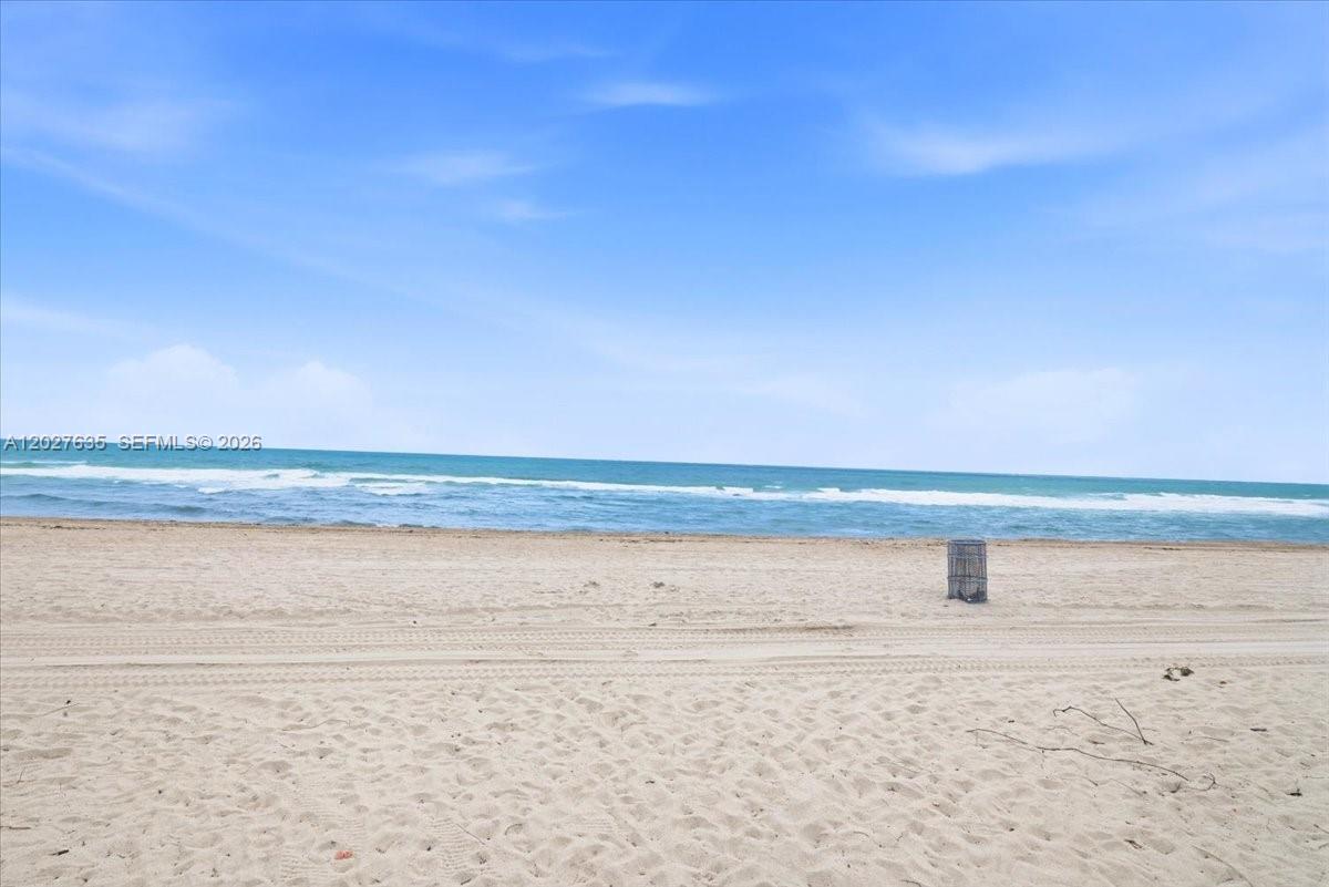 RIMINI BEACH CONDO - Residential