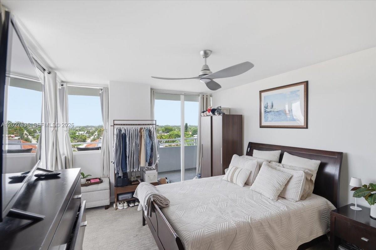 RIMINI BEACH CONDO - Residential