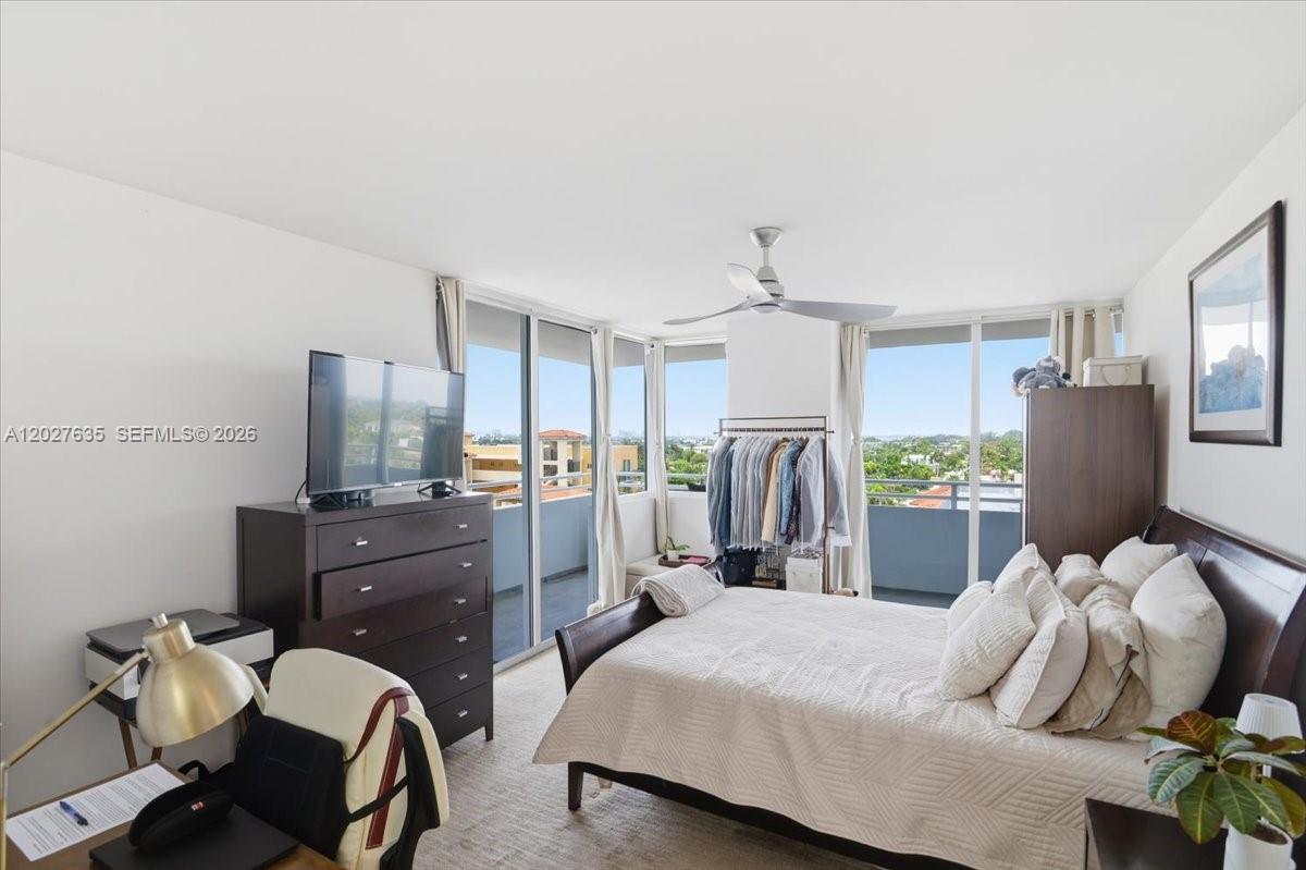 RIMINI BEACH CONDO - Residential