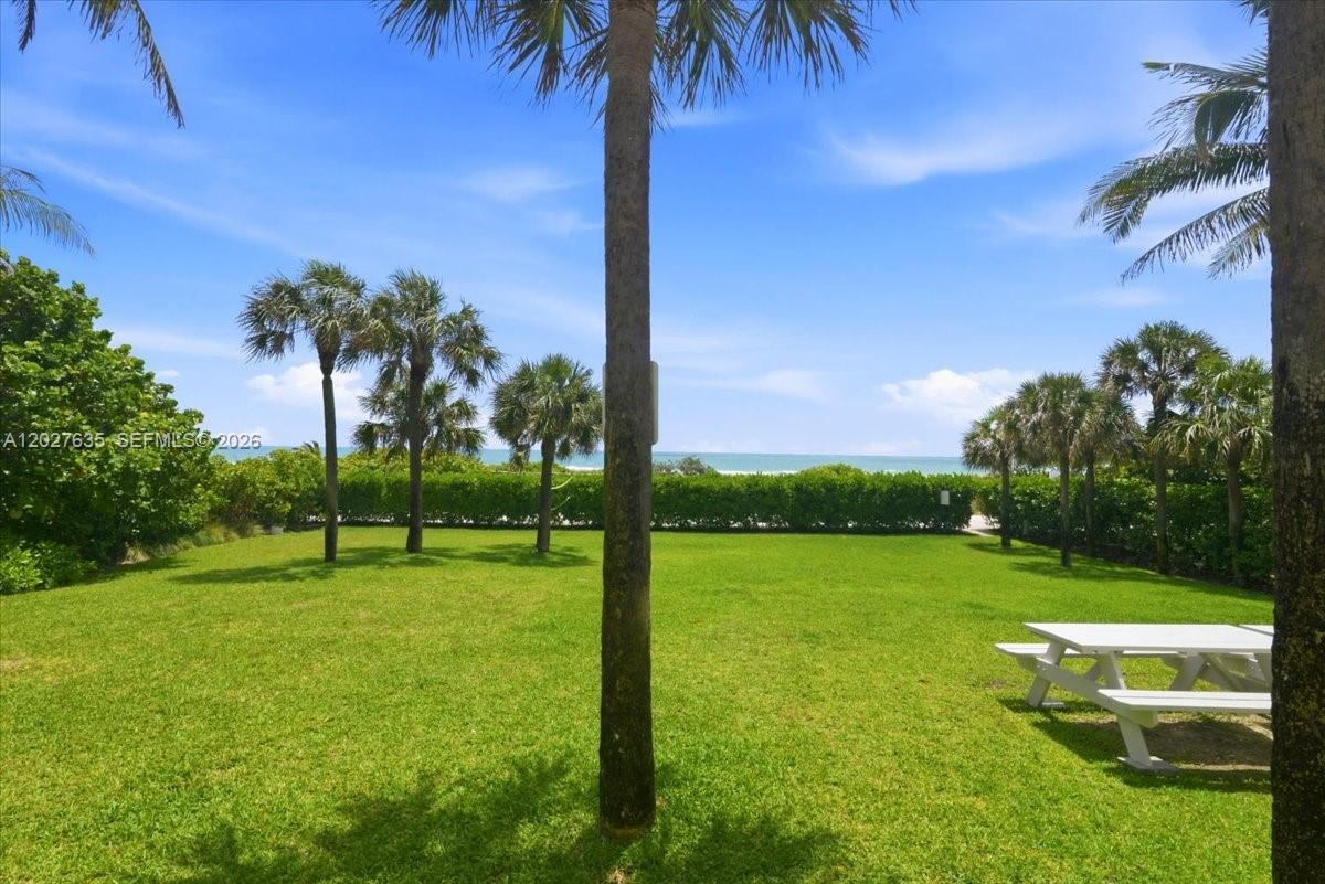 RIMINI BEACH CONDO - Residential