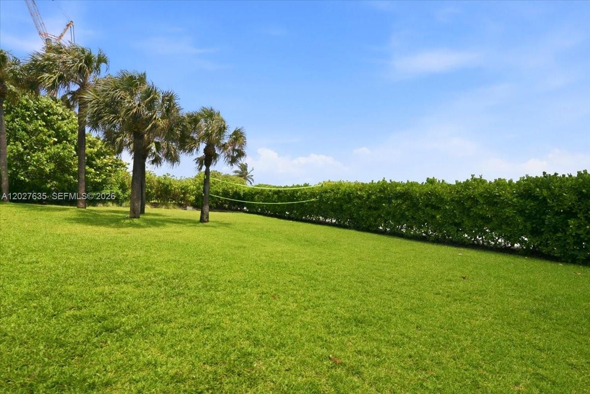 RIMINI BEACH CONDO - Residential