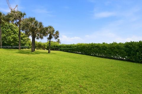 Tiny photo for 8911 Collins Ave #601, Surfside, FL 33154 (MLS # A12027635)