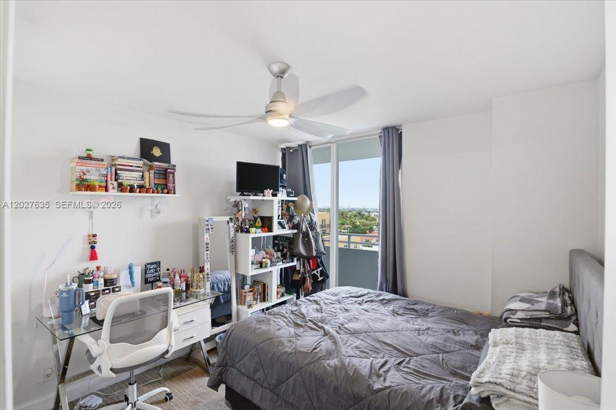 RIMINI BEACH CONDO - Residential