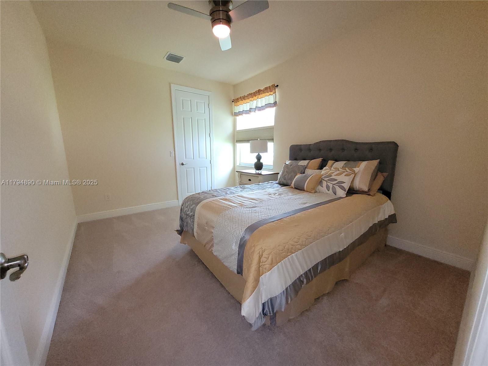 SOUTH LAKES SUBDIVISION - Residential