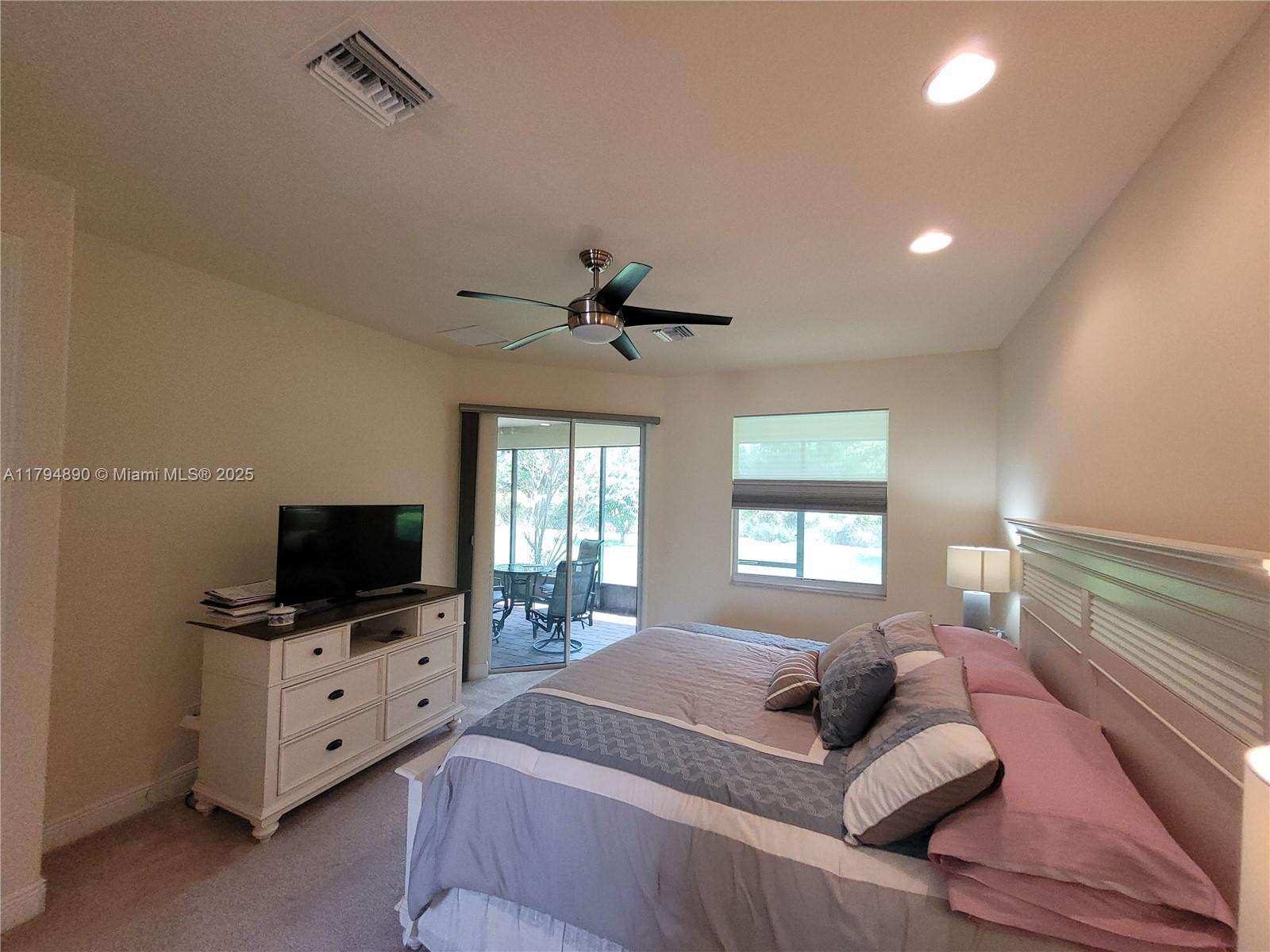 SOUTH LAKES SUBDIVISION - Residential