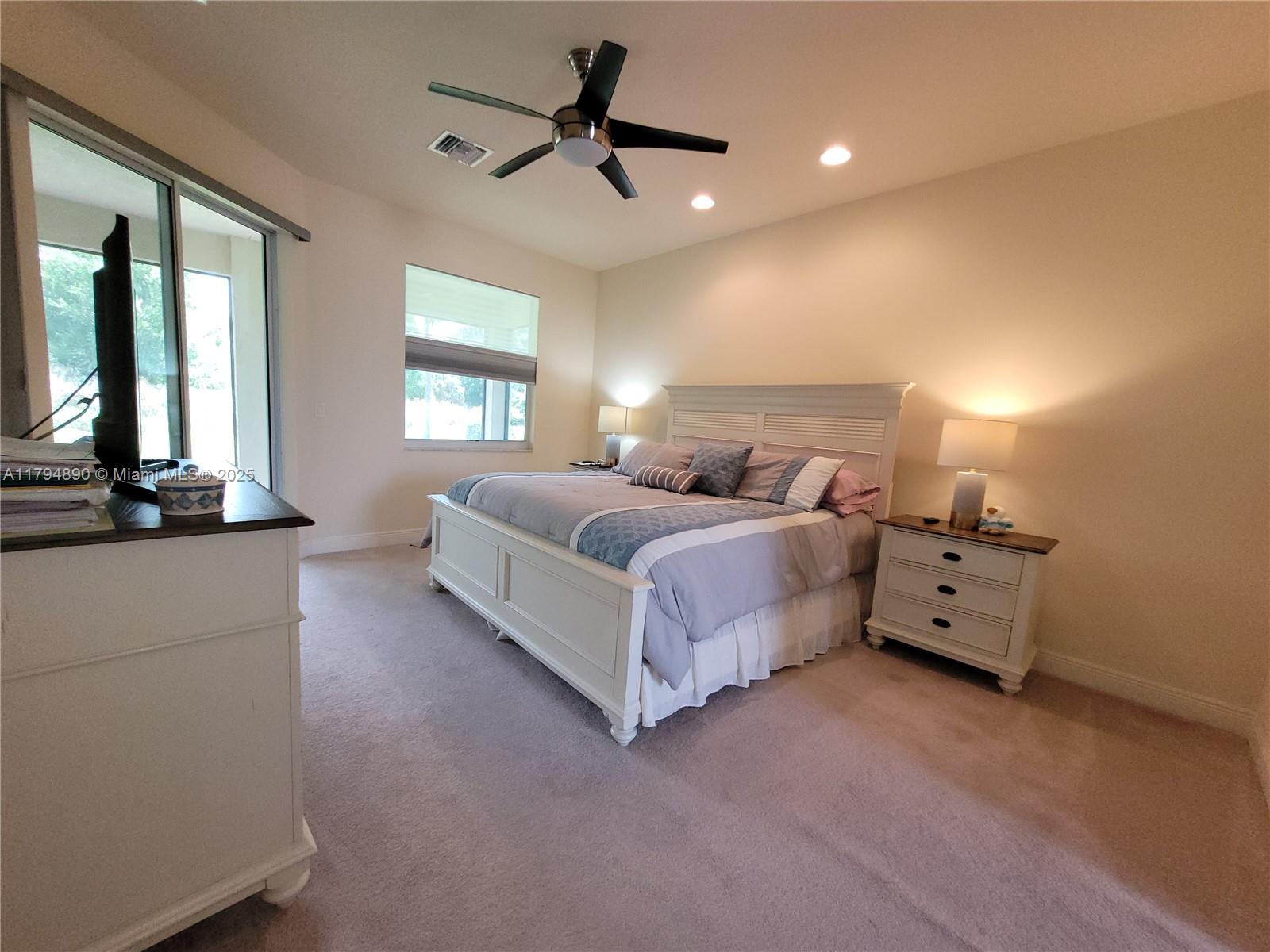 SOUTH LAKES SUBDIVISION - Residential