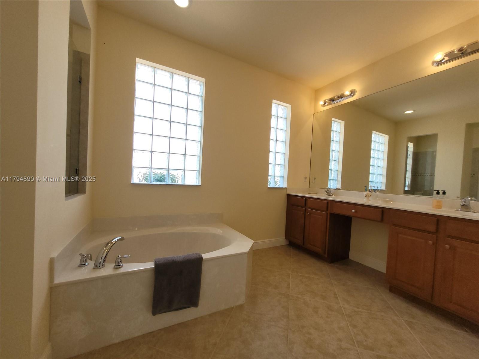 SOUTH LAKES SUBDIVISION - Residential