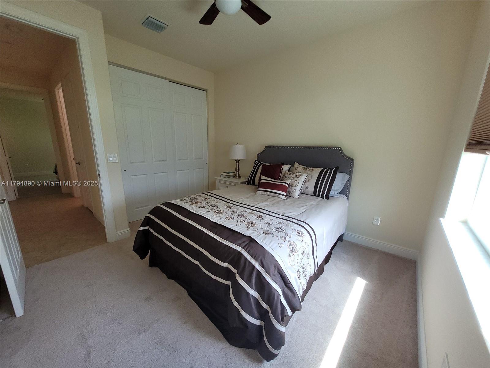 SOUTH LAKES SUBDIVISION - Residential