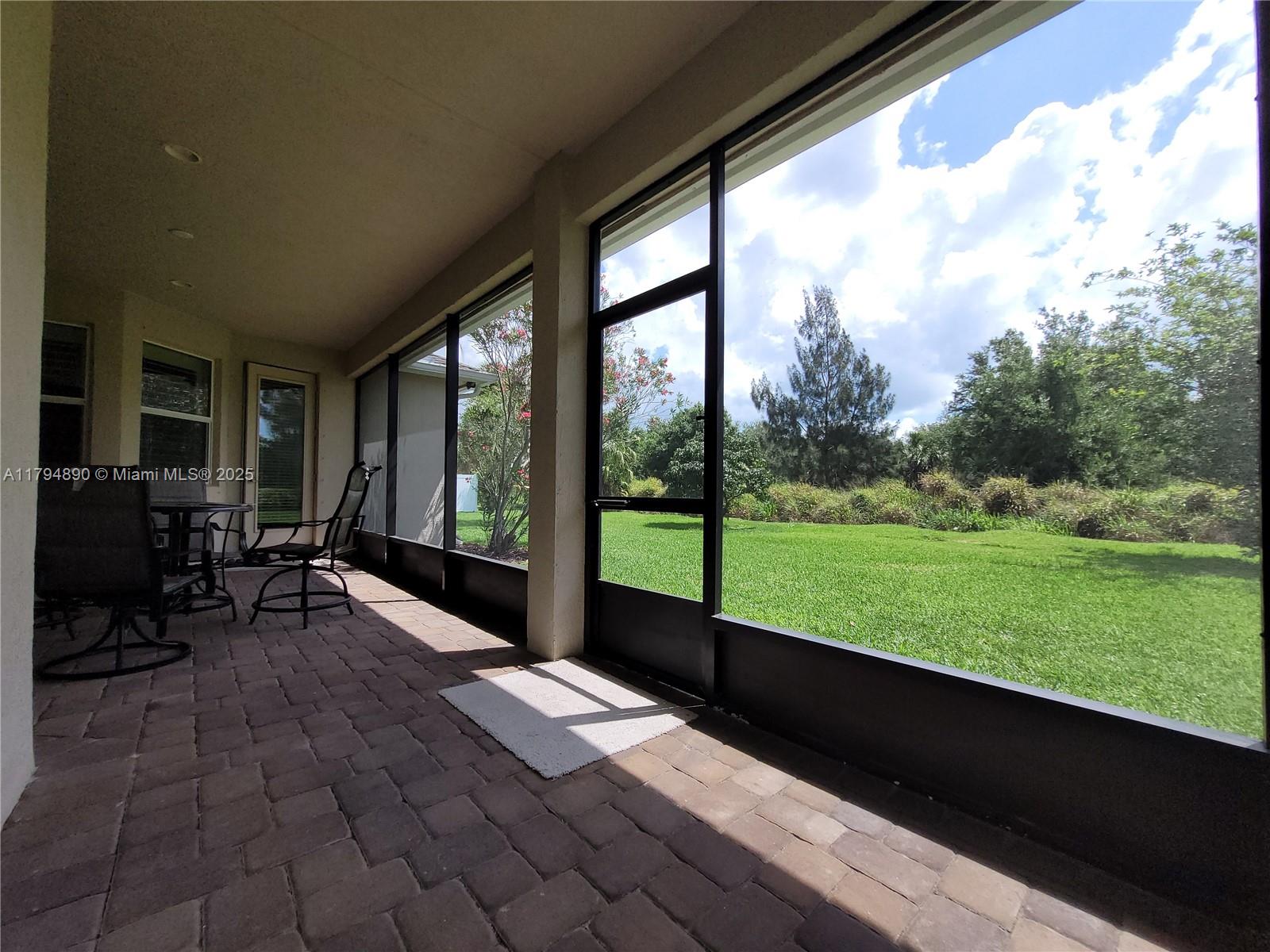 SOUTH LAKES SUBDIVISION - Residential