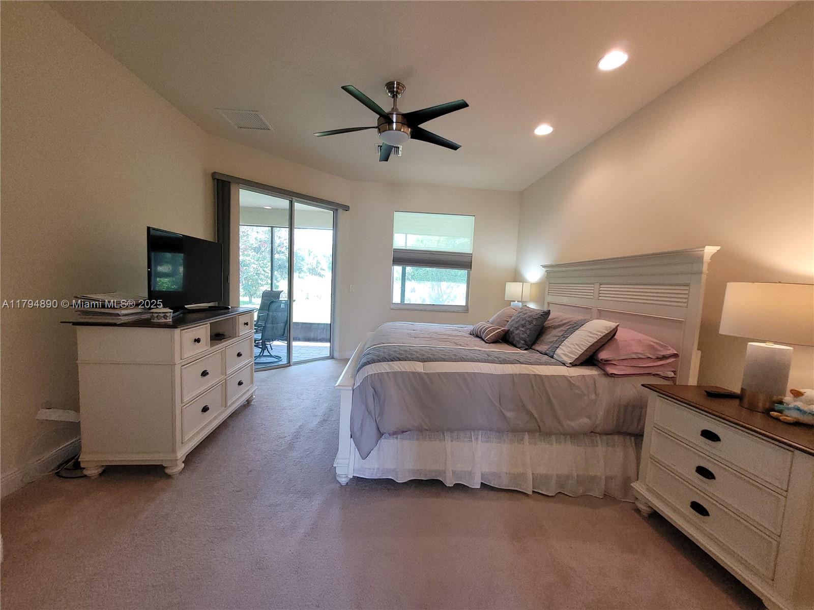 SOUTH LAKES SUBDIVISION - Residential