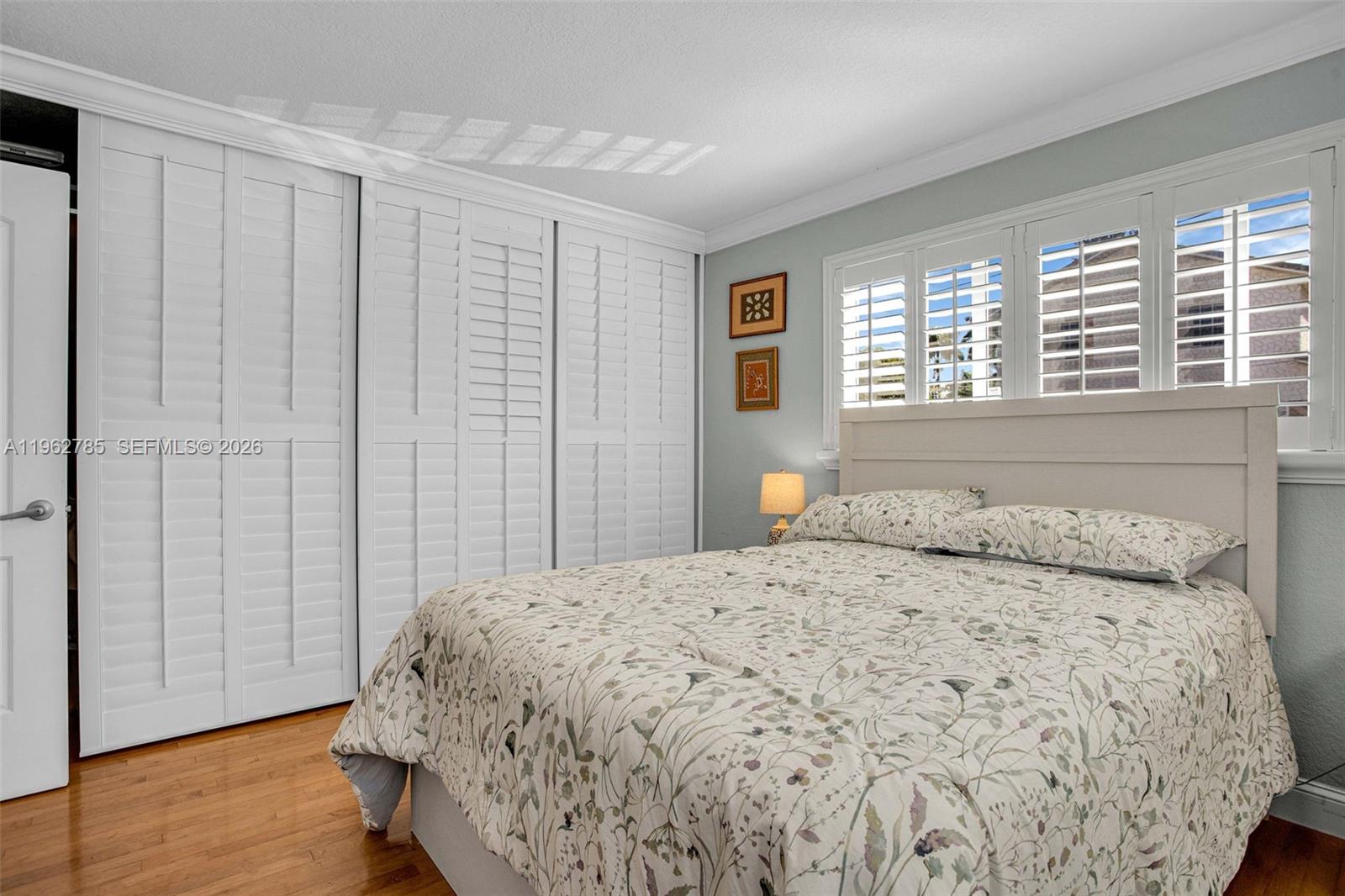 MARLYNN APTS CO-OP - Residential