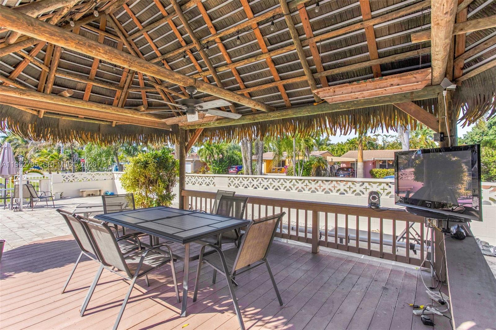 MARLYNN APTS CO-OP - Residential