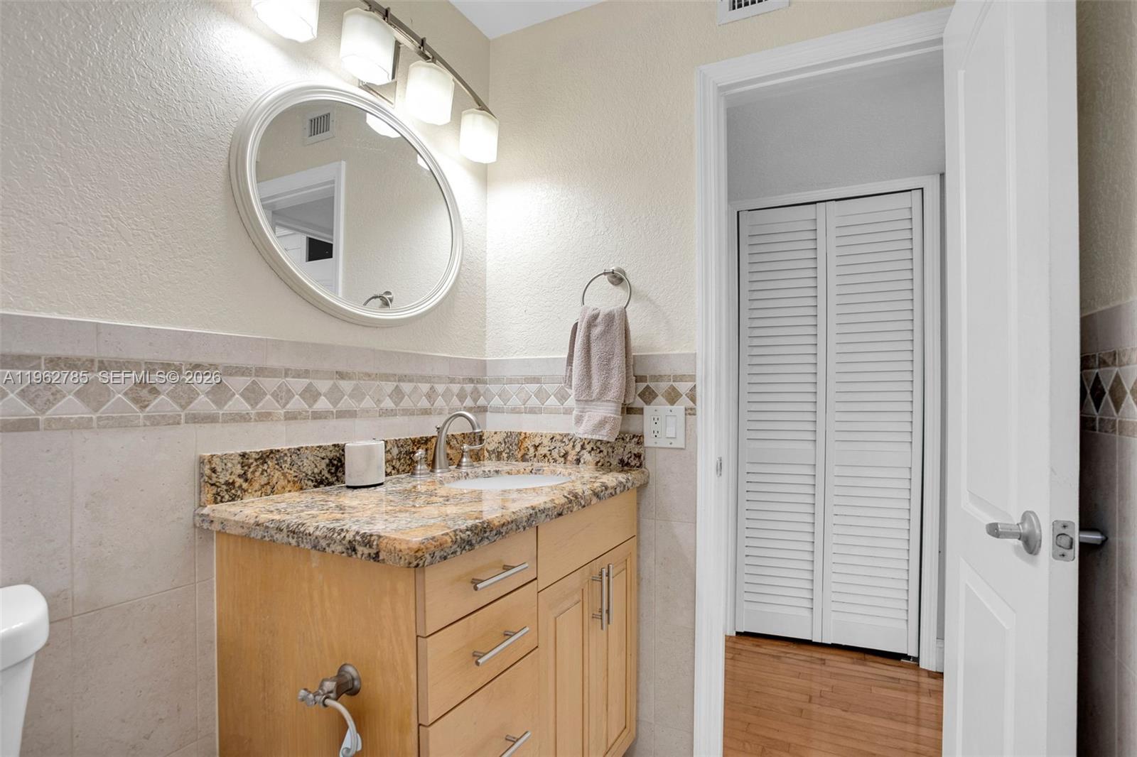 MARLYNN APTS CO-OP - Residential