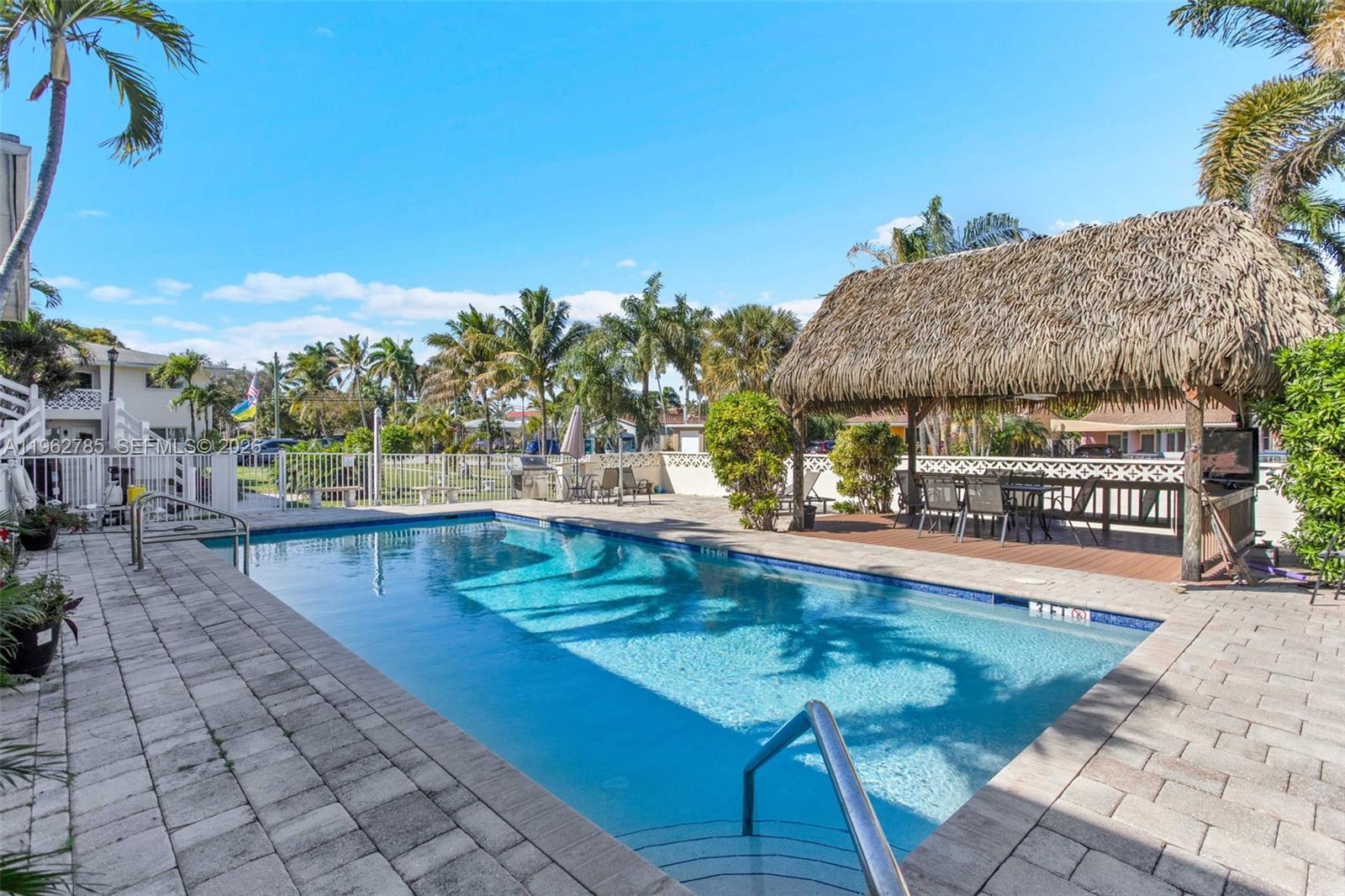 MARLYNN APTS CO-OP - Residential