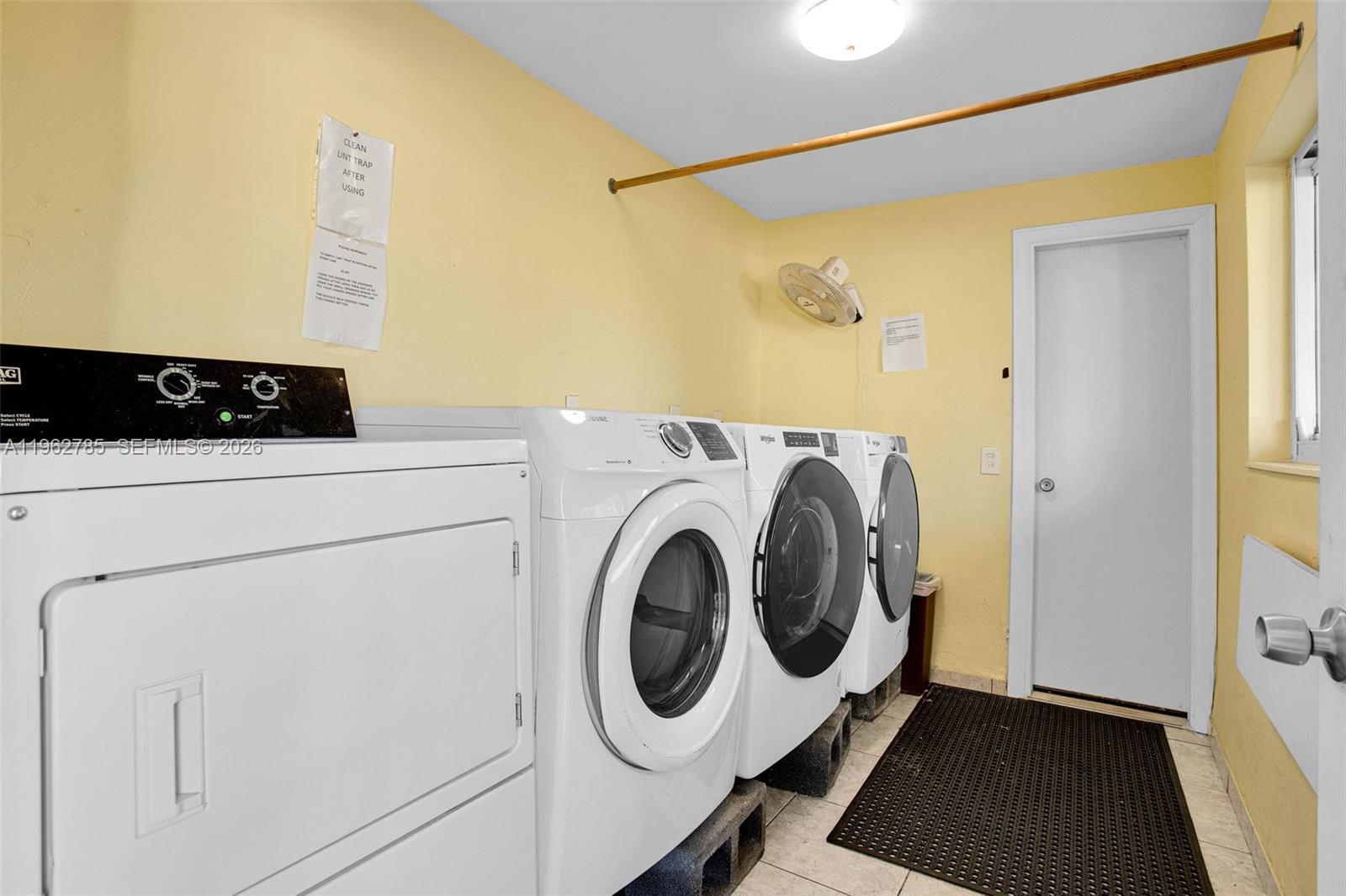 MARLYNN APTS CO-OP - Residential