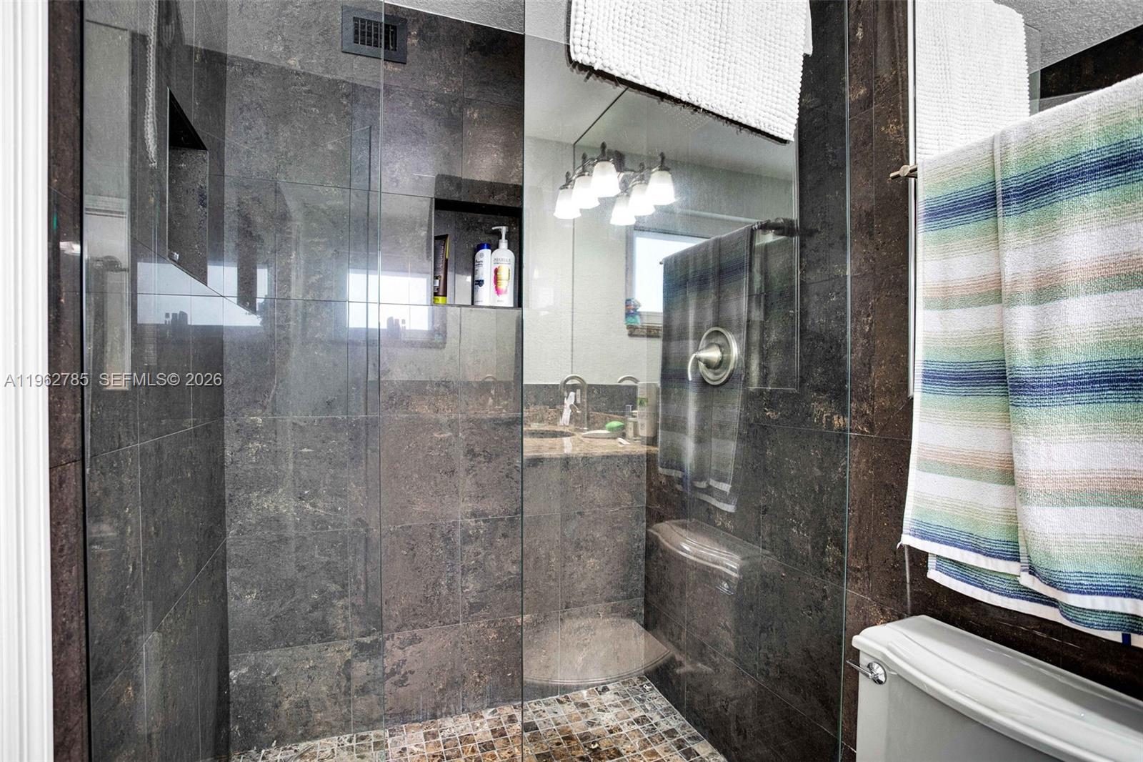 MARLYNN APTS CO-OP - Residential