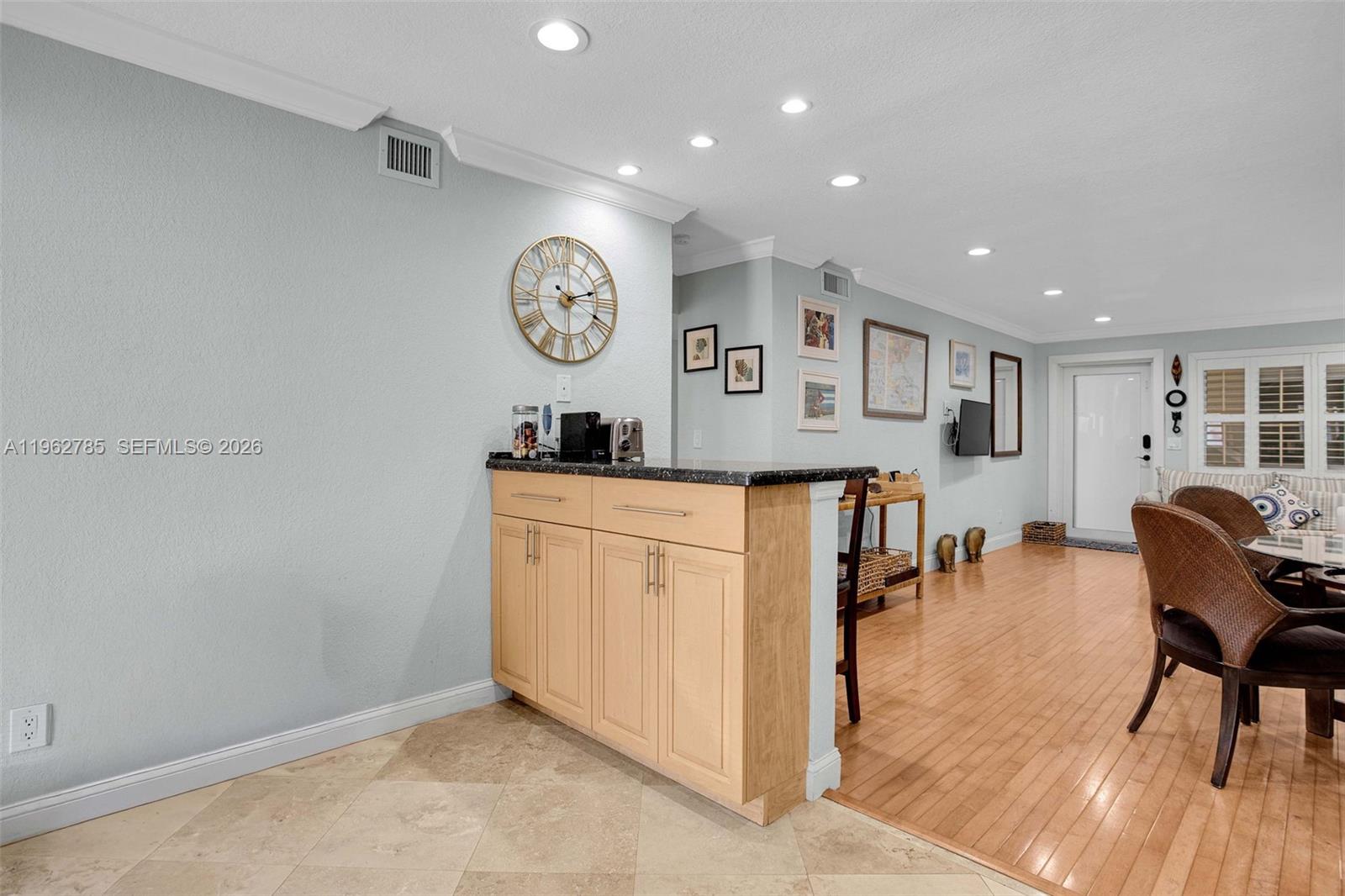 MARLYNN APTS CO-OP - Residential