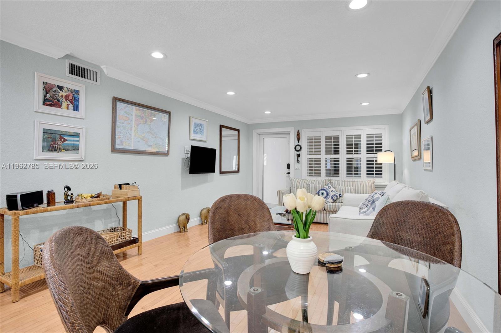 MARLYNN APTS CO-OP - Residential