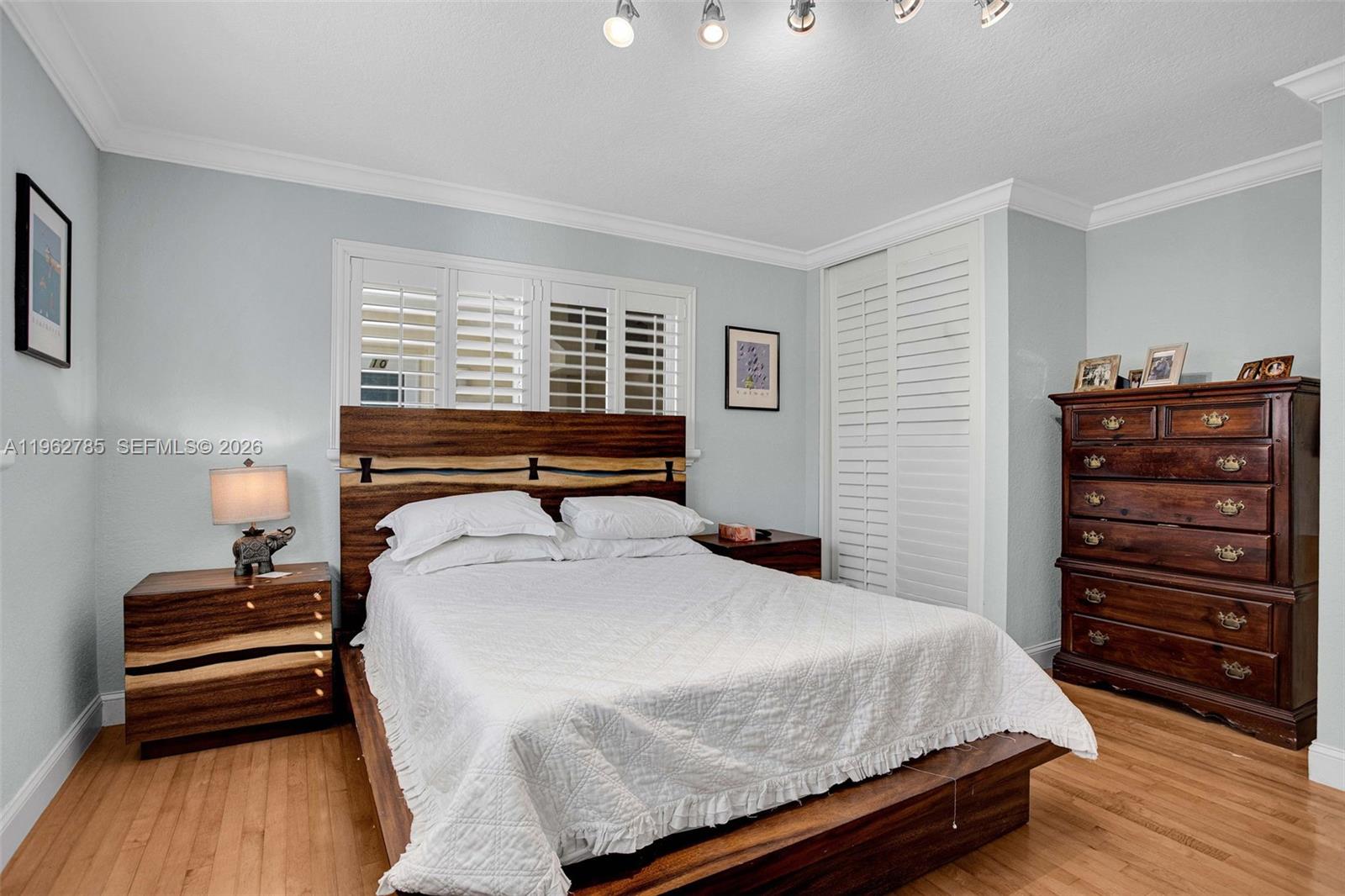 MARLYNN APTS CO-OP - Residential