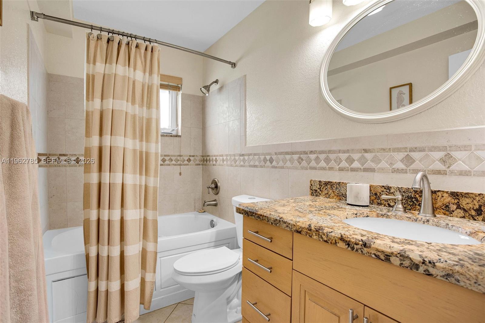 MARLYNN APTS CO-OP - Residential