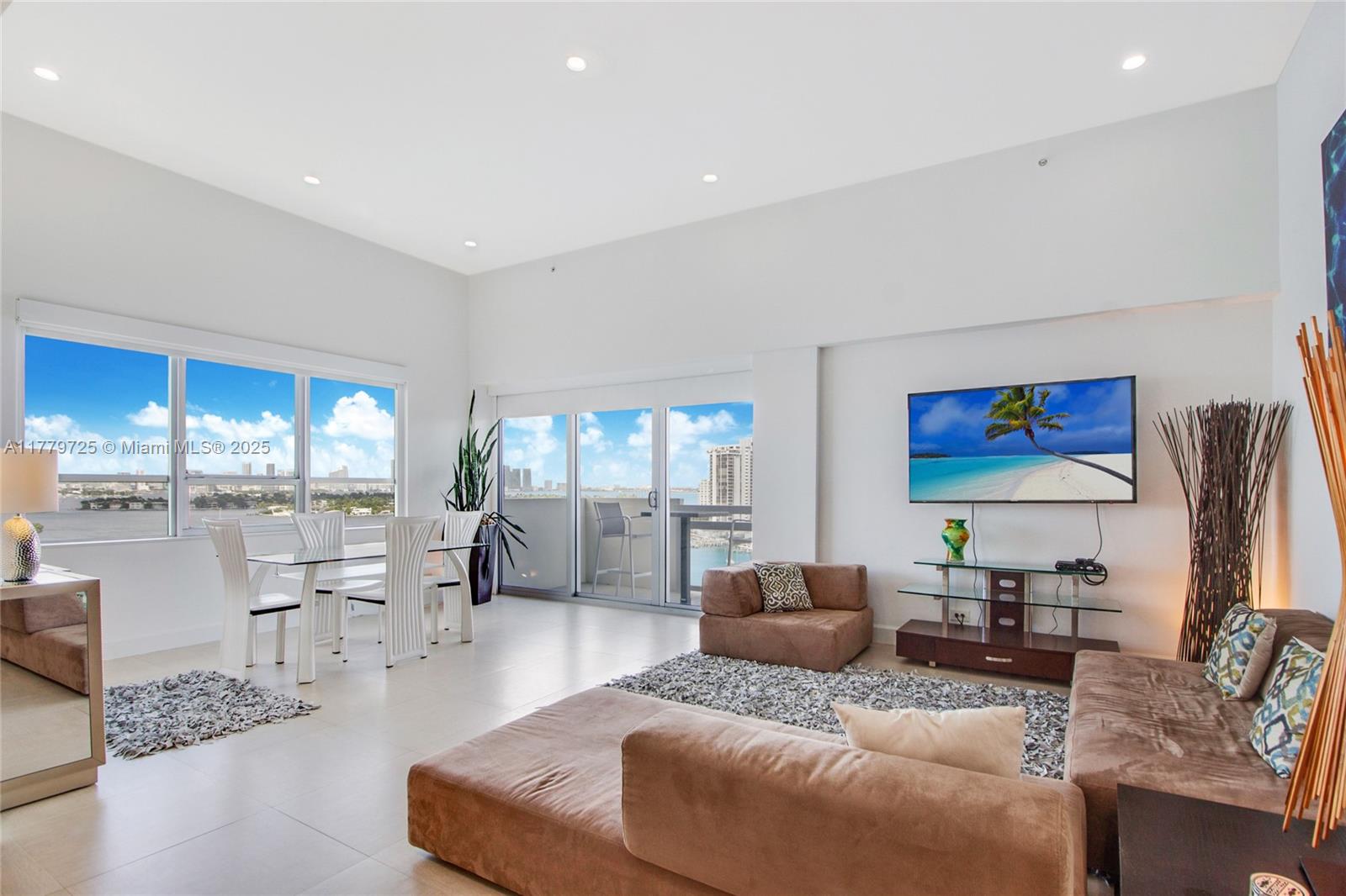 1500 Bay Rd 1540S