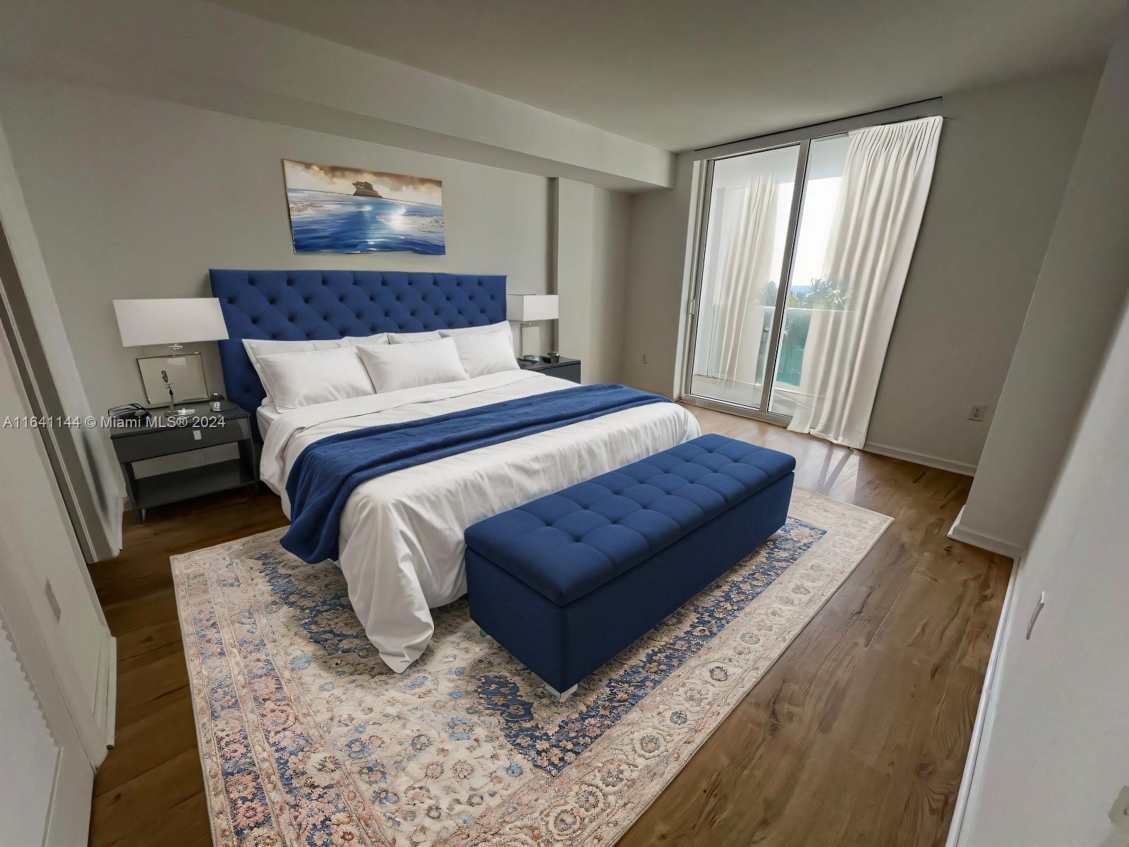 10275 Collins Ave 415