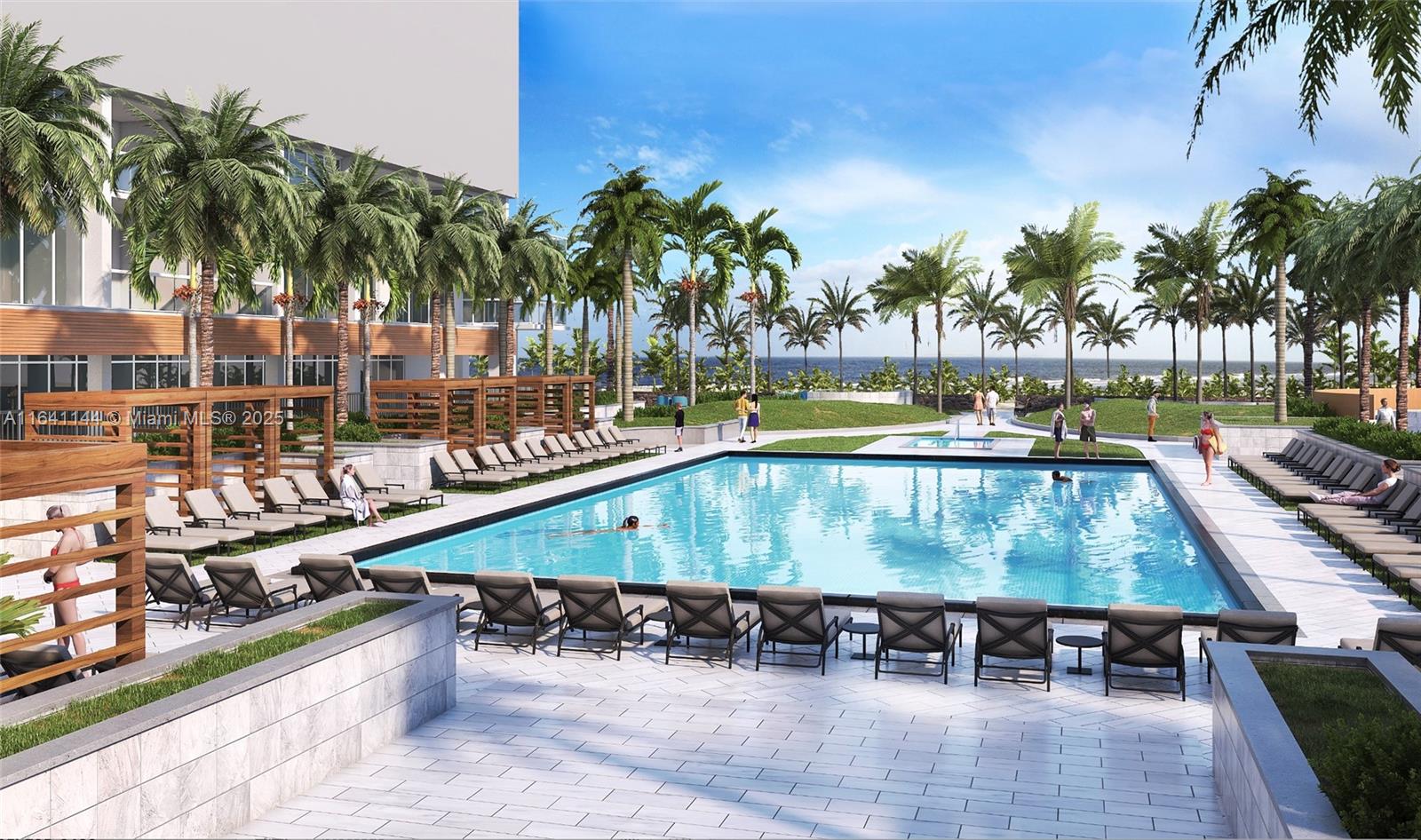 10275 Collins Ave 415
