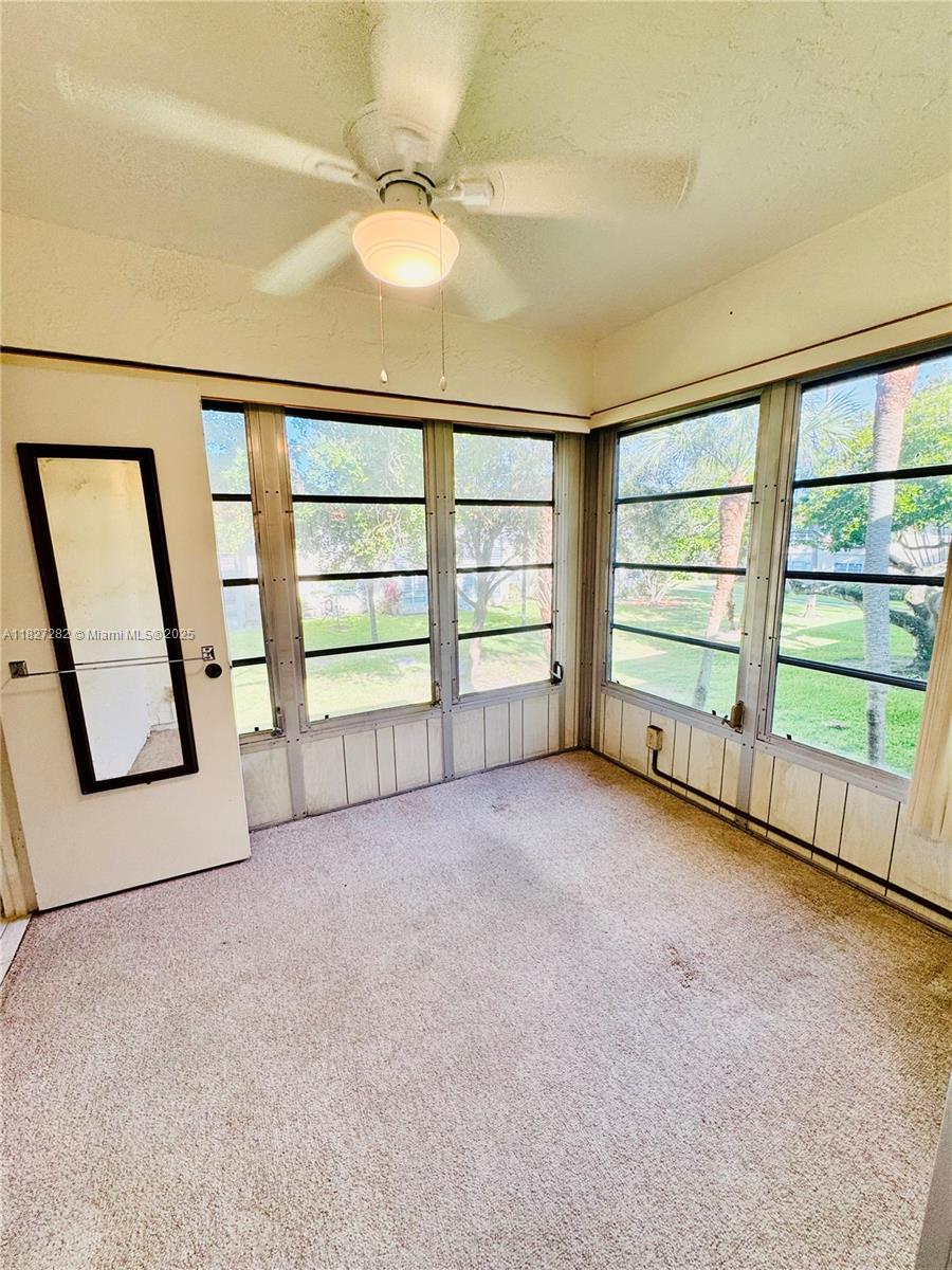 MEADOWS CONDO - Residential