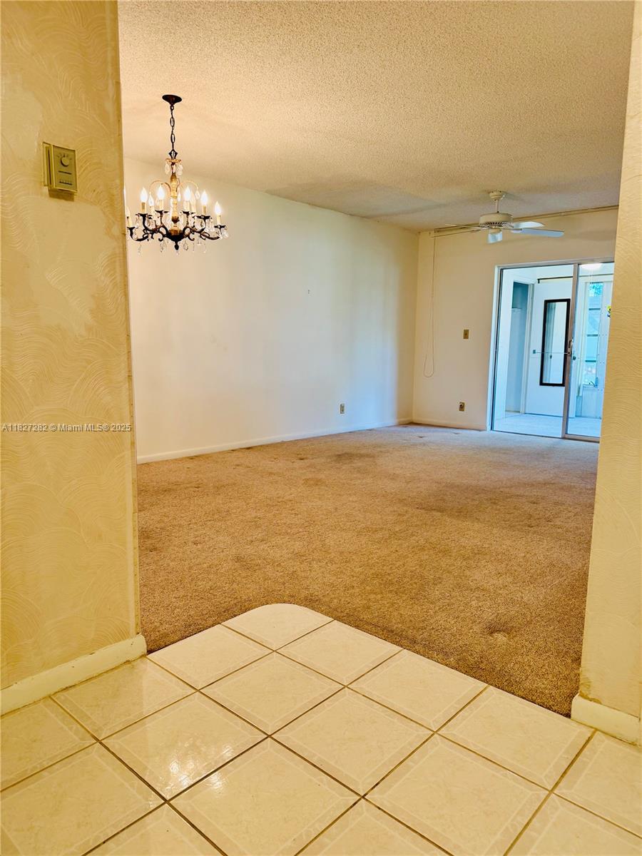 5641 SW 2nd Ct 210