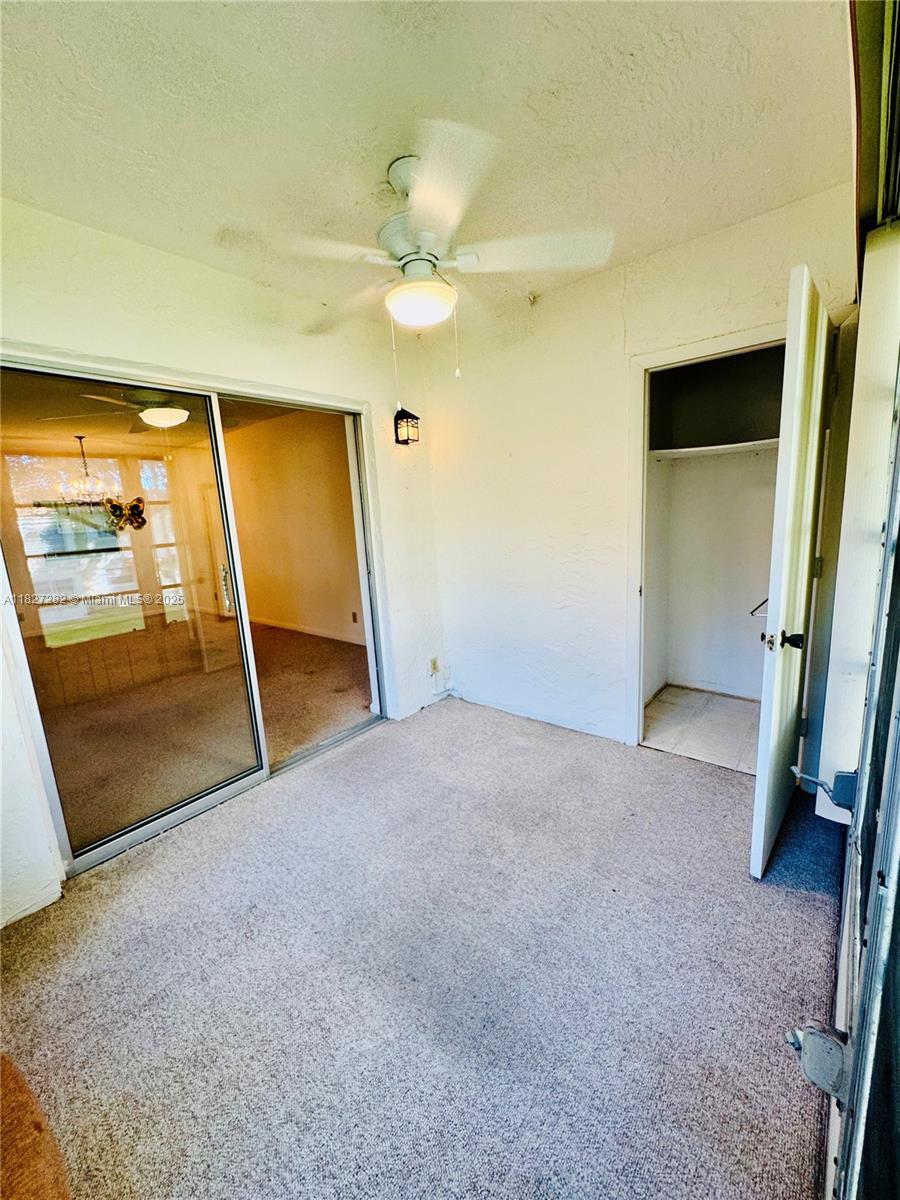 MEADOWS CONDO - Residential