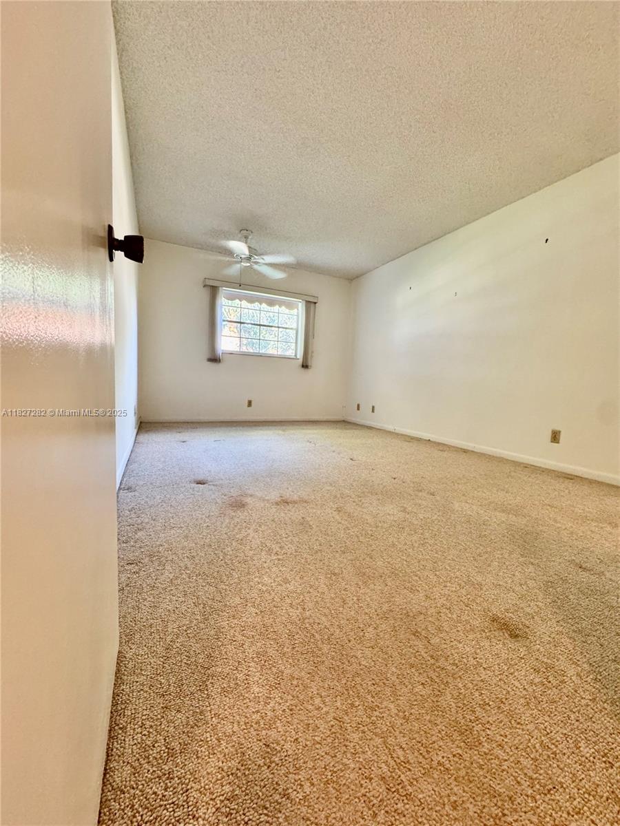 MEADOWS CONDO - Residential