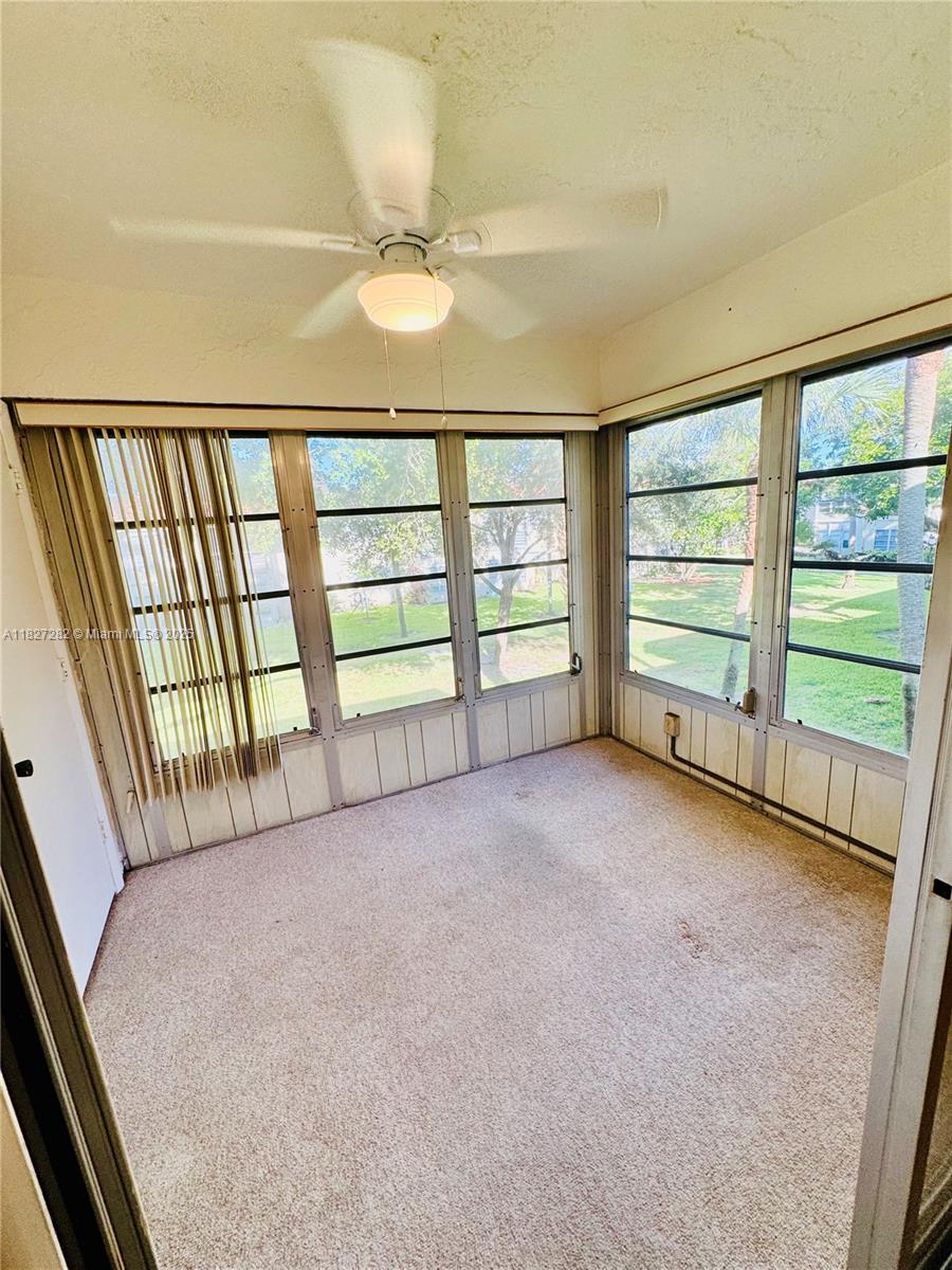 MEADOWS CONDO - Residential