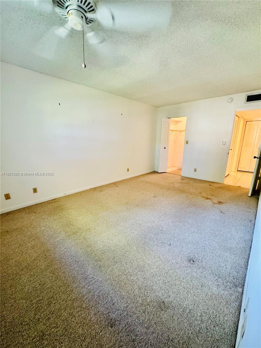 MEADOWS CONDO - Residential