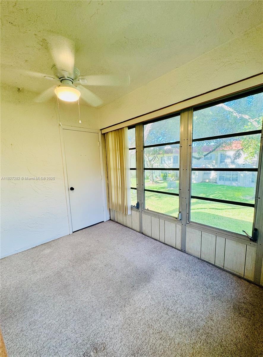 MEADOWS CONDO - Residential