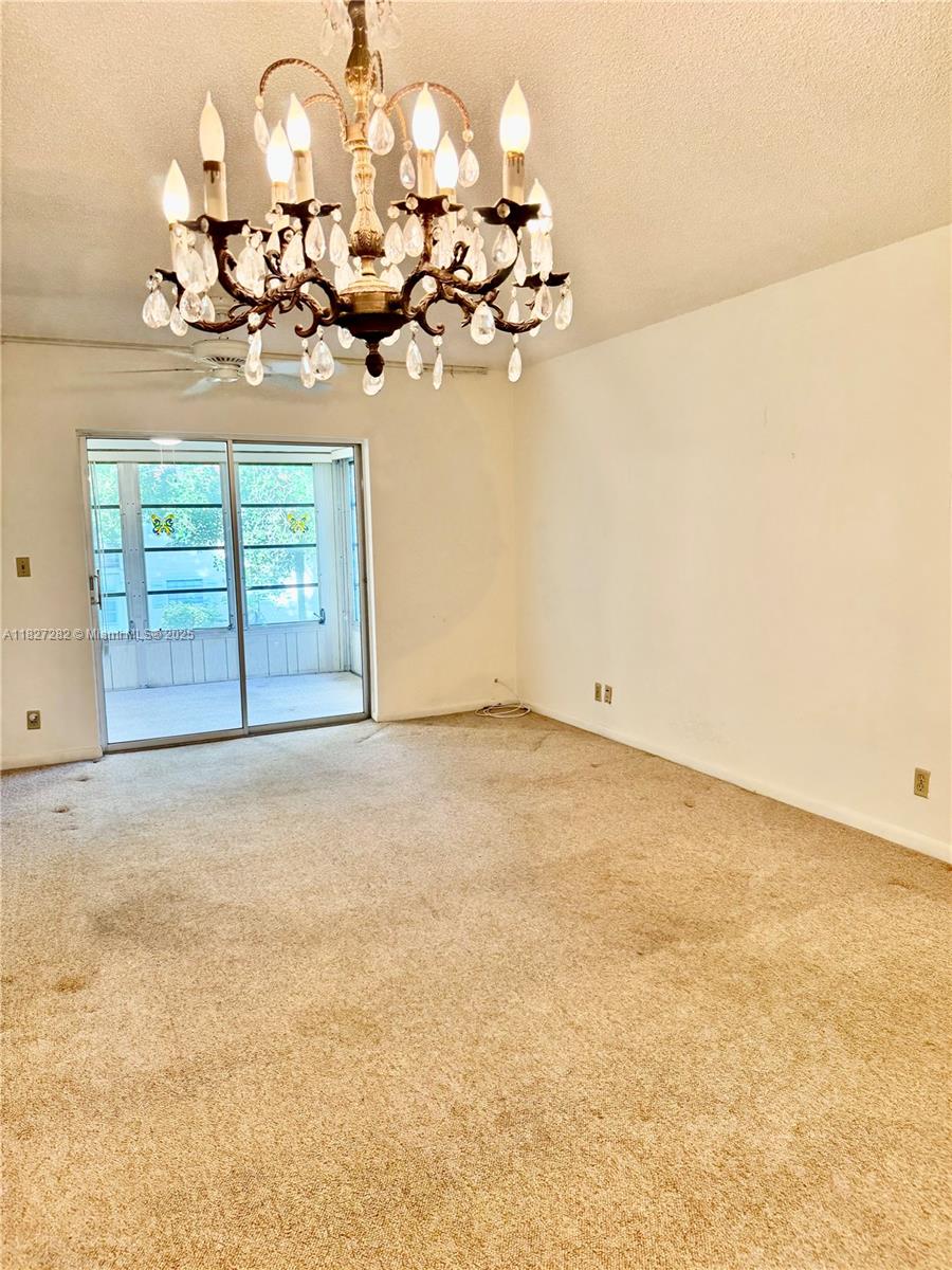 MEADOWS CONDO - Residential