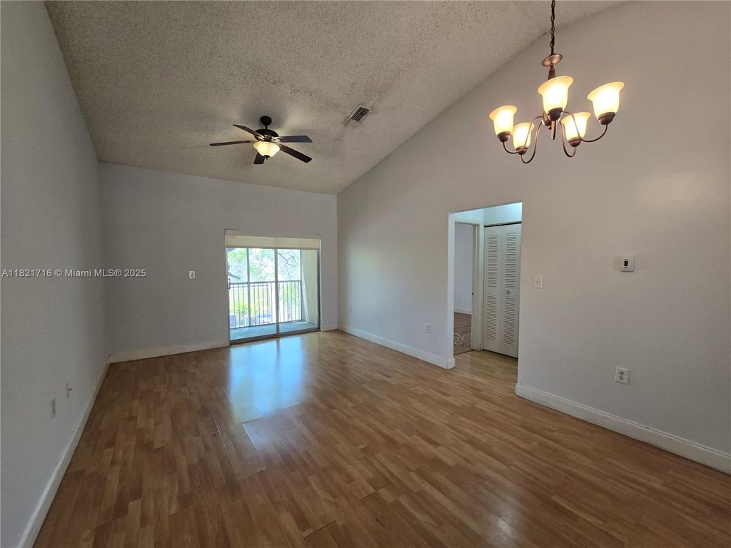 Photo of 8022 SW 21st Ct #8022, Miramar, FL 33025 (MLS # A11821716)