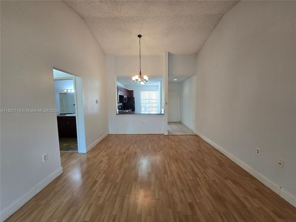 Photo of 8022 SW 21st Ct #8022, Miramar, FL 33025 (MLS # A11821716)