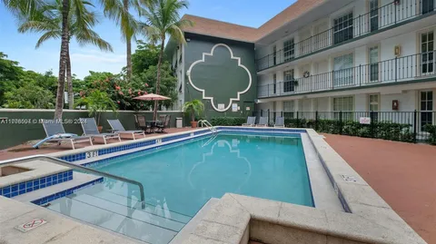 3245 Virginia St Unit 39, Miami, FL 33133 - MLS#: A11706594