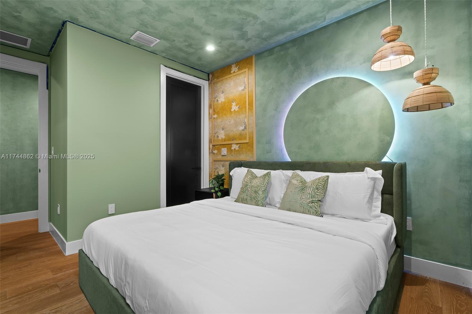 RAILWAY SHOPS ADDN 2ND AM - Residential